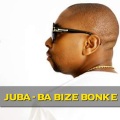 Juba、Charlie Macc - Ahoi Jahman