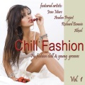 Avalon Project - I can read your mind (chill breeze mix)