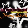 Jimmy Smith - I Got My Mojo Working - (HD Digitally Remastered 2010)