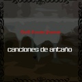 Canciones de Antaño Española