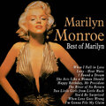 Best of Marilyn