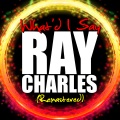 Ray Charles、Mary Ann Fisher - You Be My Baby