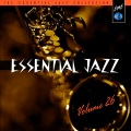 bunny berigan - I Can't Get Started