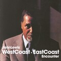 john lewis、bill perkins、jim hall - Almost Like Being In Love