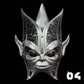 Floxytek - Burner