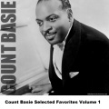 Count Basie - Basie Strides Again