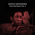 mongo santamaria - Que Maravolloso