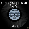 Mary Ford、Tennessee Ernie Ford - Shotgun Boogie