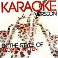 Ameritz Digital Karaoke - Feels so Good