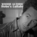woody guthrie - Grand Coulee Dam