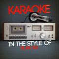 Ameritz Digital Karaoke - Don't Leave Me