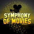 London Symphony Orchestra - Endless Love