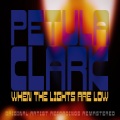 Petula Clark、carter - For Every Man There's a Woman