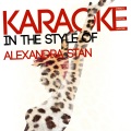 Ameritz Digital Karaoke - Mr Saxobeat (Karaoke Version)