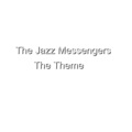 The Theme