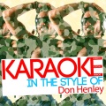 Ameritz Digital Karaoke - New York Minute