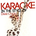 Ameritz Digital Karaoke - There's Your Trouble