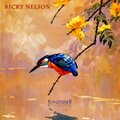 Ricky Nelson - I'm In Love Again