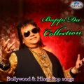 Jaspinder Narula、sukhvinder singh - Banna Re Bagama