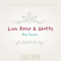 Lulu Belle & Scotty - Homecoming Time In Happy Valley