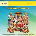 Mangalampalli Balamuralikrishna - Chetah Sriramam