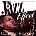 Ben Webster、Coleman Hawkins Orchestra - Pick up Boys