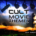 Jack Hallam - Moonlight Sonata