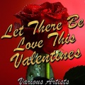 Julie London、Joe Williams - Let There Be Love
