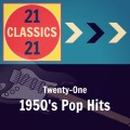 Fats Domino - Blueberry Hill