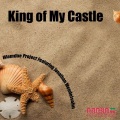 wamdue project - King Of My Castle (Extended)