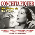 La Reina de la Copla