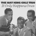 Nat King Cole Trio - I'm a Shy Guy