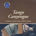 Tango Canyengue
