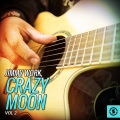 Jimmy Work - Pick Up Truck
