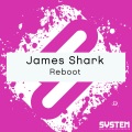 James Shark - Reboot