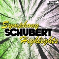 Guido Cantelli、south german philharmonic orchestra - Symphony No.4 