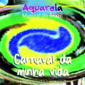 Pixinguinha、benedito lacerda - Pagão