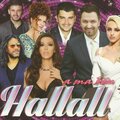 Ermal Fejzullahu - Një Lot