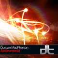 Duncan MacPherson - Andromeda (Original Mix)