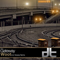 Gateway - Woot (Muska Remix)