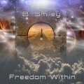 Irina Mikhailova - Freedom for Dreams (B. Smiley Edfu Mix)
