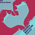 Andrea Bertolini - Imperial