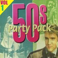 Jerry Lee Lewis - Great Balls Of Fire