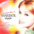 Marisol - La Luna Y El Toro