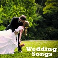 Music Themes - When Lights Are Low