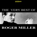 roger miller - Burning Bridges