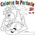 Banda Infantil - Mueve Mueve