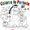 Banda Infantil - Boom Boom Boom Boom
