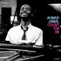 Ahmad Jamal - Beat Out One