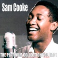 Sam Cooke - Wonderful World